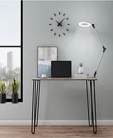 Lavish Home 17.5" Swing Arm Architect Desk Lamp