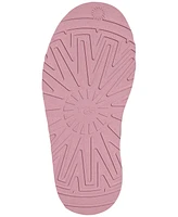 Ugg Kids Sunwave Flats