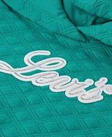 Levi's Little Girls Meet and Greet Hoodie Sweatshirt
