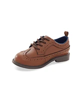 Carter's Toddler Boys Oxford Shoe