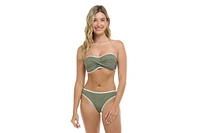 Skye Women's Clarity Melanie Bottom