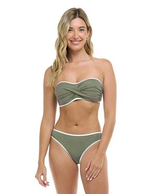 Skye Womens Clarity Tops Bottoms One Pieces