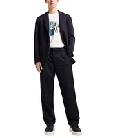 Armani Exchange Men's Nyc Graphic T-Shirt