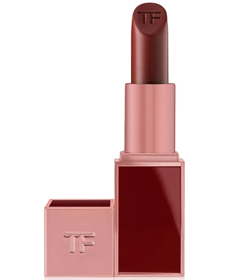 Tom Ford Rose Exposed Lip Color Lipstick