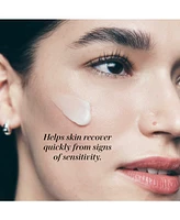 La Mer The Night Recovery Concentrate, 50 ml