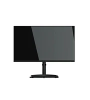 Coolermaster Cooler Master Tempest GP27U 27" 4K Uhd 3840 x 2160 Quantum Dot MiniLED Gaming Monitor