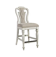 Liberty Furniture Counter Height Chair (Rta)