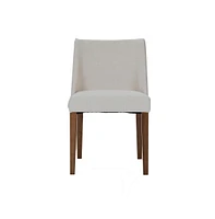 Liberty Furniture Nido Chair - Light Tan (Rta)