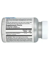 Kal Think Magnesium L-Threonate