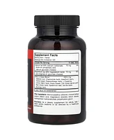 Futurebiotics Relax & Sleep
