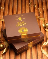 Lovery 13-Pc. LoveryMen Beard Care Gift Set