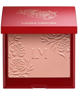 Laura Mercier Lunar New Year Blush Color Infusion