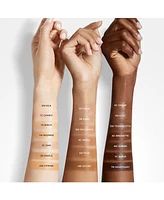 Laura Mercier Mini Tinted Moisturizer Natural Dewy Spf 30