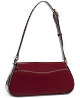 Sam Edelman Small Loraine Shoulder Bag