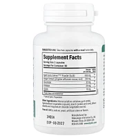 Kyolic Aged Garlic Extract Cleanse & Digestion Formula 102