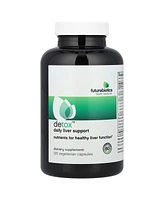Futurebiotics Detox Daily Liver Support