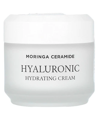Heimish Moringa Ceramide Hyaluronic Hydrating Cream
