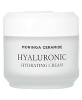 Heimish Moringa Ceramide Hyaluronic Hydrating Cream