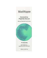 Mad Hippie Corrective Peptide Serum