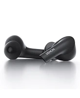 Denon Ah-C630W True Wireless Earbuds
