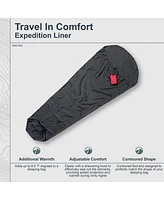 Cocoon Expedition Liner