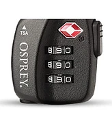 Osprey Packs Osprey Tsa Cable Lock