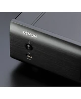 Denon Dcd-900NE Cd Player with Advanced AL32 Processing Plus and Usb