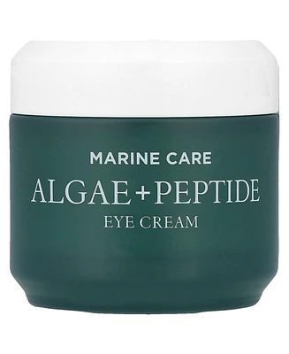 Heimish Marine Care Algae + Peptide Eye Cream