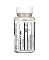 Natural Balance Parazide Clenz