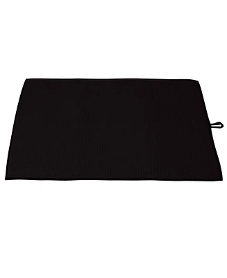 Kitchen Details 2 Pack Jumbo Drying Mats