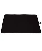 Kitchen Details 2 Pack Jumbo Drying Mats