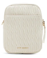 Steve Madden Damien Small Crossbody Bag