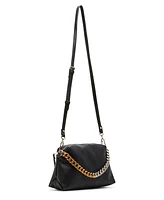 Steve Madden Lula Small Crossbody Bag