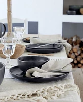 Casafina by Costa Nova Pacifica 12 Pc. Dinnerware Set