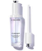 Lancome Clarifique Pro-Solution Brightening & Dark Spot Reducing Serum, 1.7 oz.