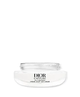 Dior Capture Ox-c Treatment Day Creme Refill, 1.7 oz.