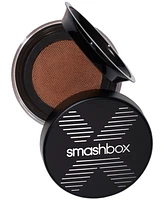 Smashbox Always On Skin-Balancing Setting Powder