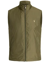 Polo Ralph Lauren Men's The Southland Insulated Vest