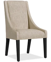 Sterling Dining Chair