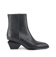 United Nude Womens Jacky Bootie Ii