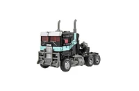 Nemesis Prime | Transformers: Rise of the Beasts | Transformers 40th Selection