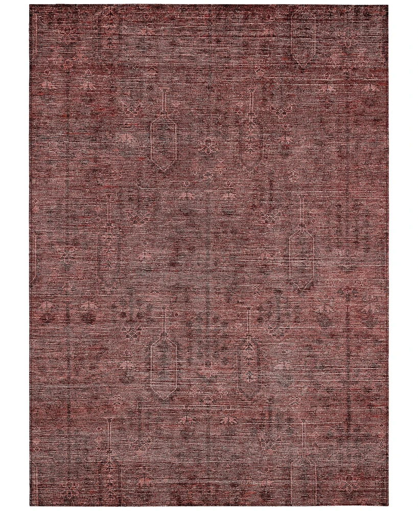 Addison Chantille ACN790 2'6''x3'10'' Area Rug