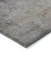 Addison Chantille ACN787 2'6''x3'10'' Area Rug