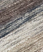 Addison Chantille ACN786 2'6''x3'10'' Area Rug