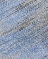 Addison Chantille ACN793 2'6''x3'10'' Area Rug
