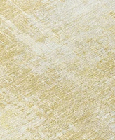 Addison Chantille ACN796 2'6''x3'10'' Area Rug