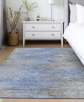 Addison Chantille ACN793 2'6''x3'10'' Area Rug