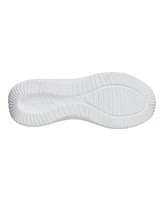 Easy Spirit Women's Golda Lightweight Slip-On Sneakers