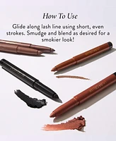 Laura Geller Beauty Kajal Longwear Eyeliner