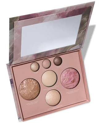 Laura Geller Beauty The Best Of The Best: Baked Full Face Basics